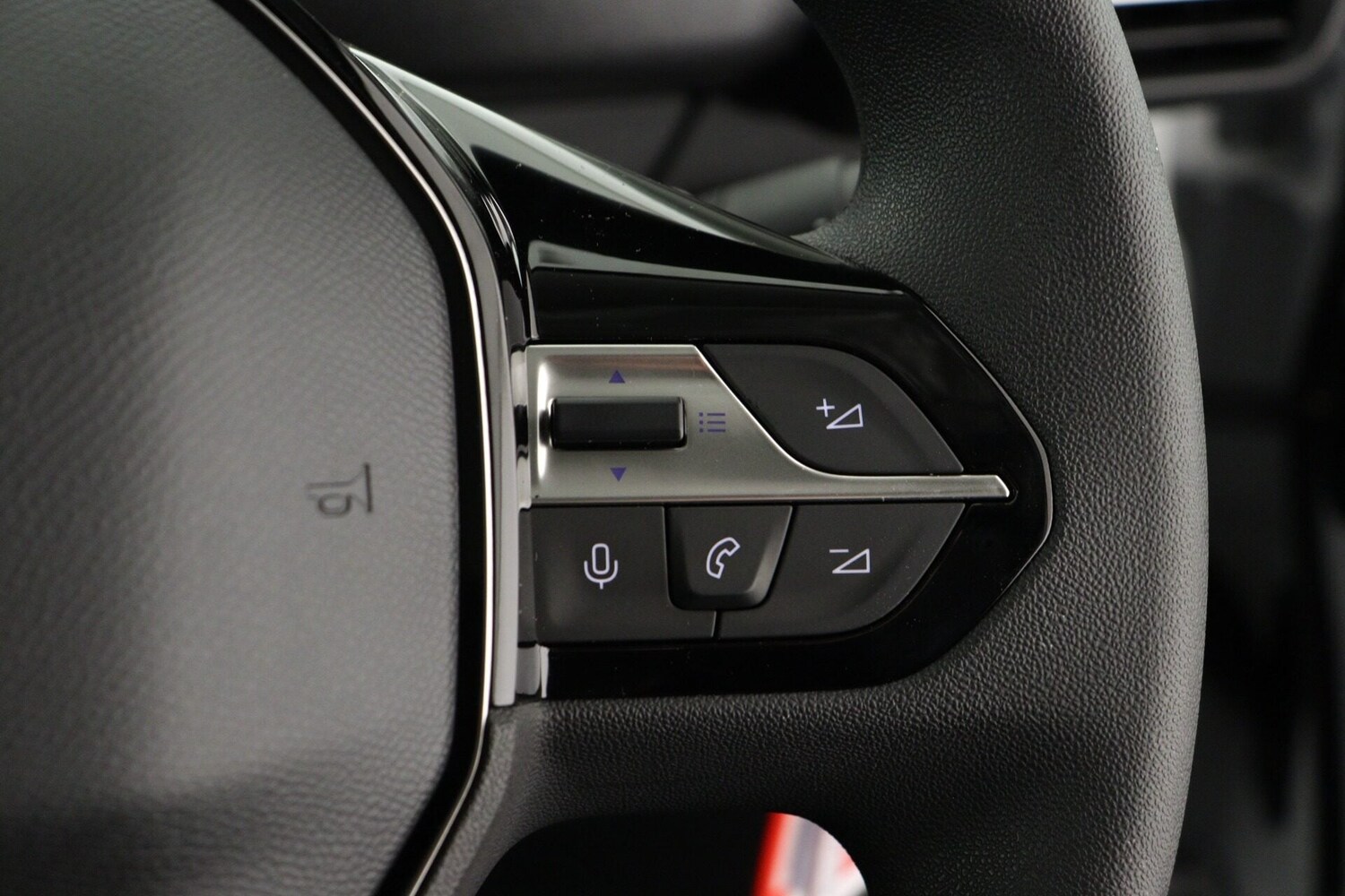 Used Peugeot Partner 2025 for sale - 76649683: Photo 17