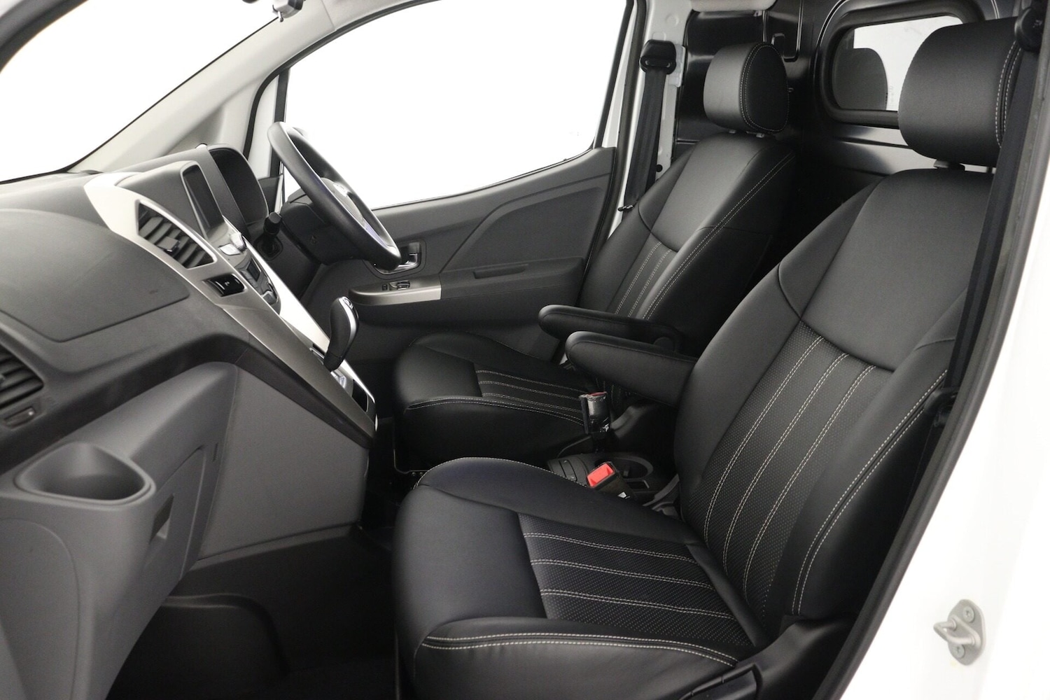 Used BYD ETP3 2024 for sale - 77593152: Photo 12