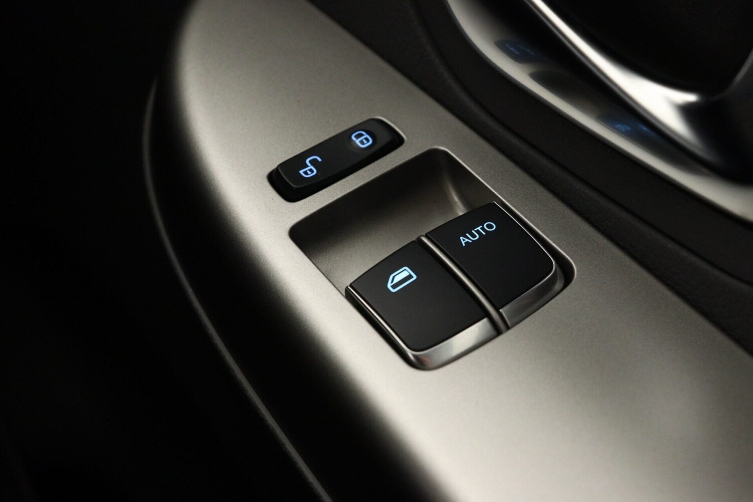 Used BYD ETP3 2024 for sale - 77593152: Photo 23