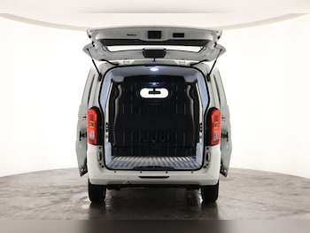 Used BYD ETP3 2024 for sale - 77593152: Photo