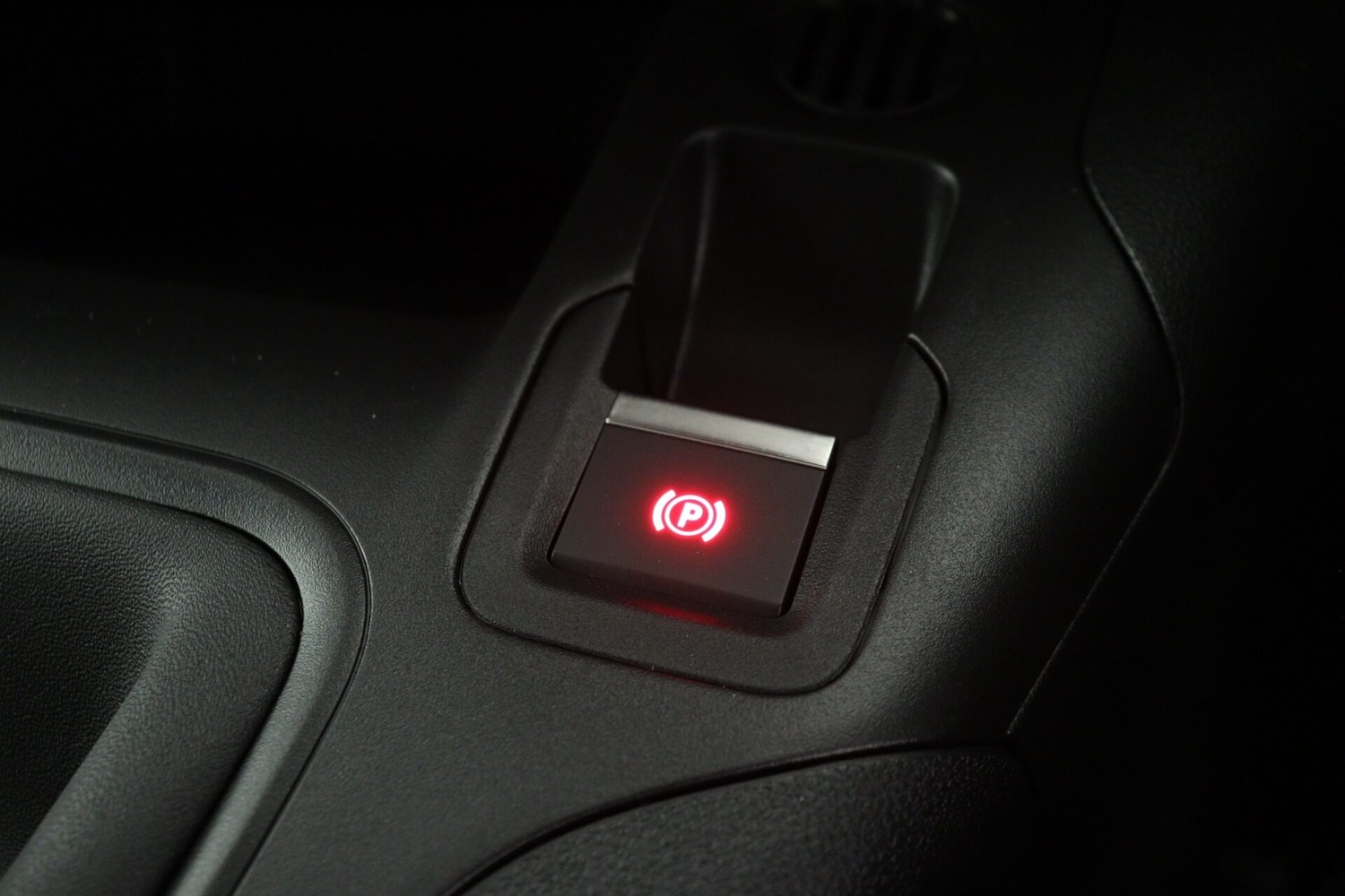 Used Peugeot Partner 2025 for sale - 77493843: Photo 22