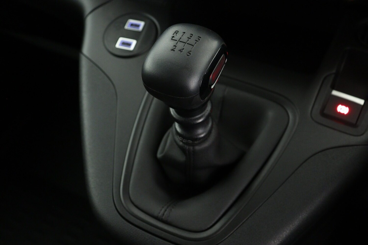 Used Peugeot Partner 2025 for sale - 77493843: Photo 23