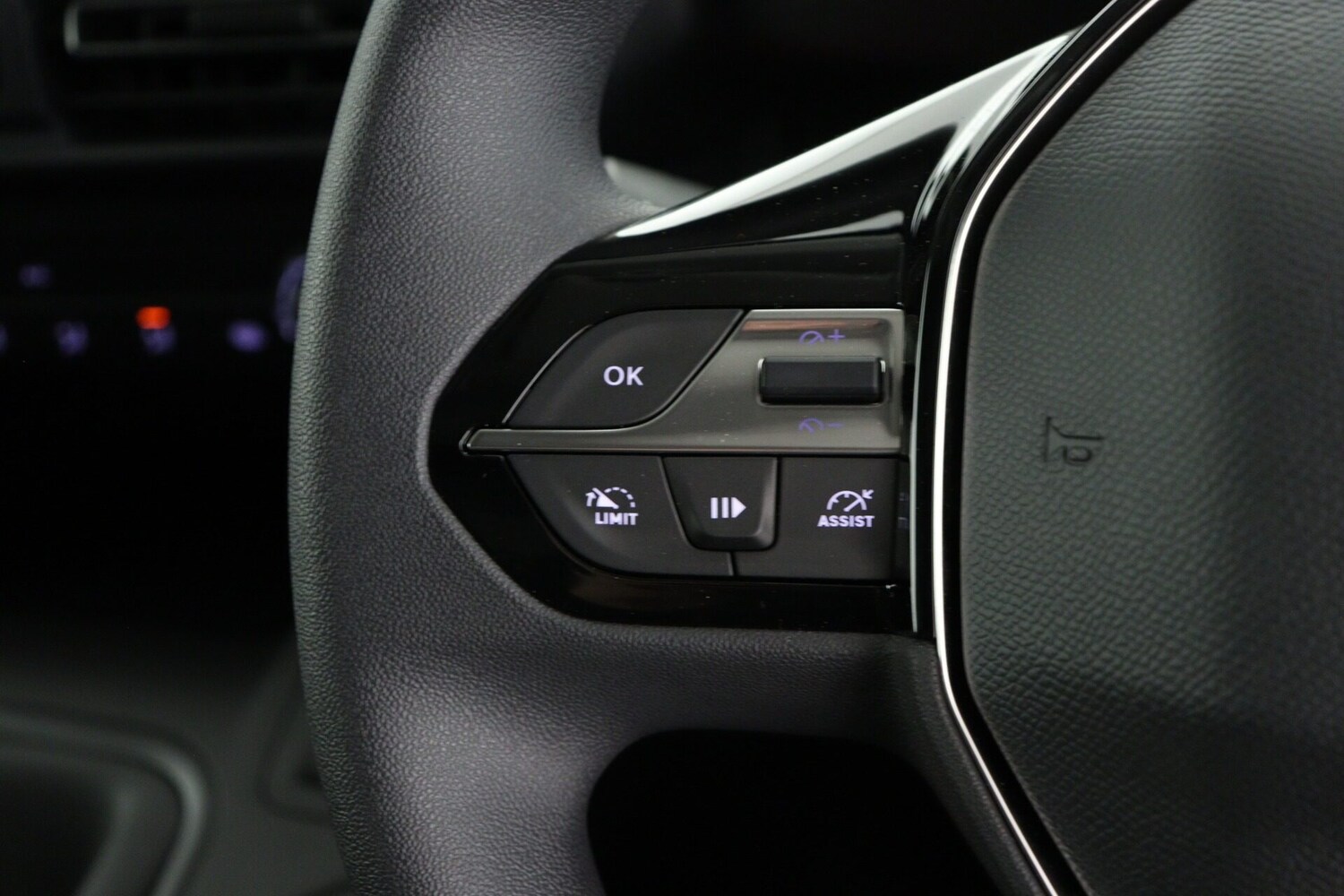 Used Peugeot Partner 2025 for sale - 77493843: Photo 24