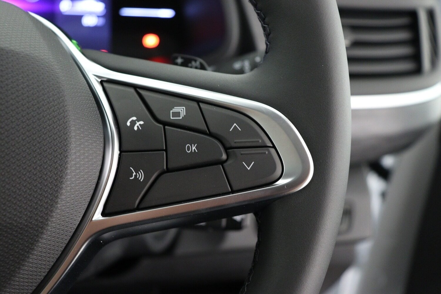 Used Renault Trafic 2025 for sale - 76831881: Photo 22