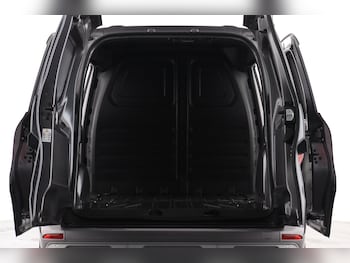 Used Renault Kangoo 2025 for sale - 75574738: Photo