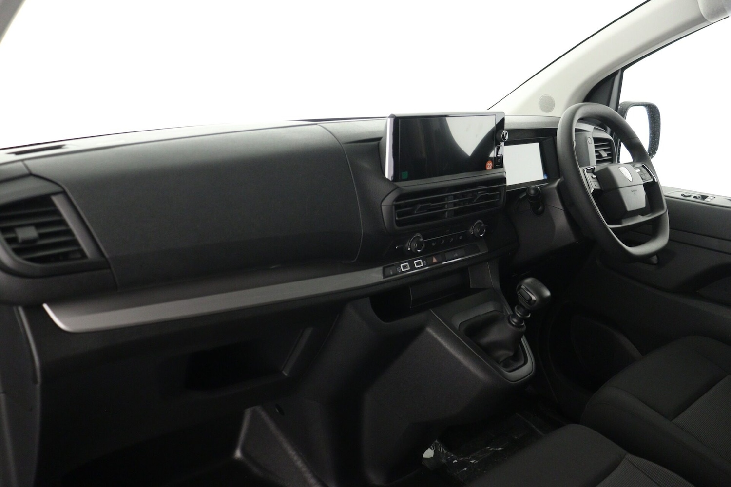 Used Peugeot Expert 2025 for sale - 76492275: Photo 11