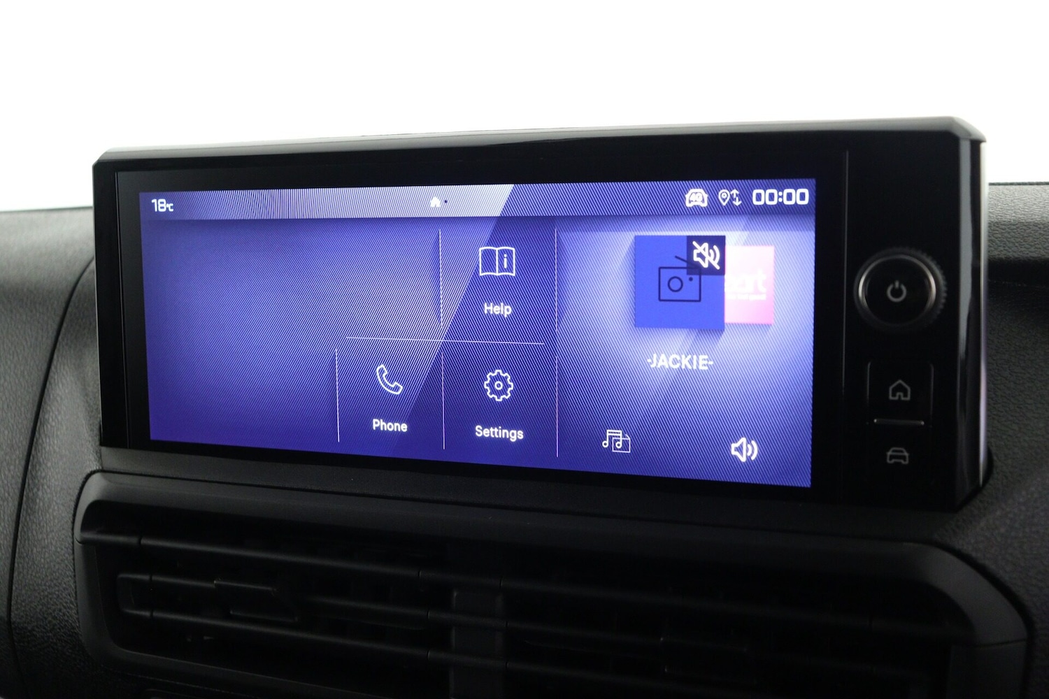 Used Peugeot Expert 2025 for sale - 76492275: Photo 13