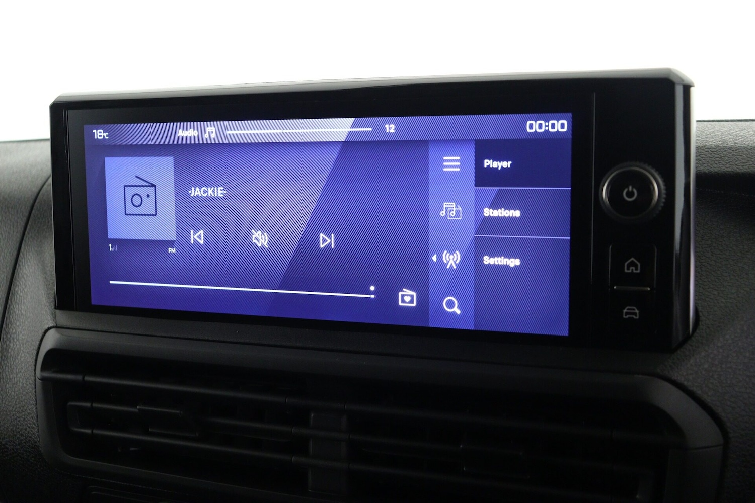 Used Peugeot Expert 2025 for sale - 76492275: Photo 14