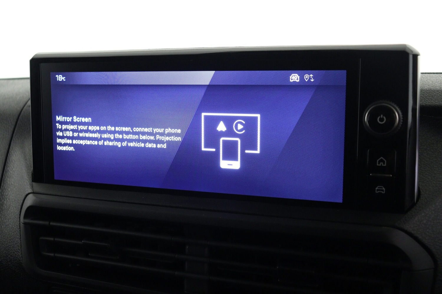 Used Peugeot Expert 2025 for sale - 76492275: Photo 15