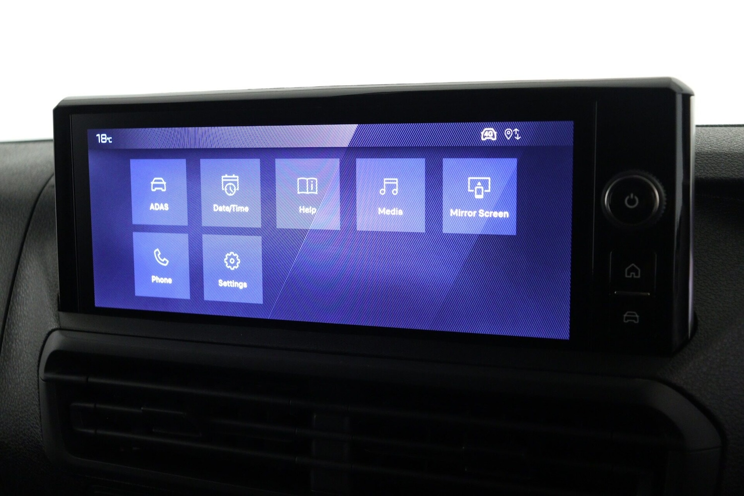 Used Peugeot Expert 2025 for sale - 76492275: Photo 16