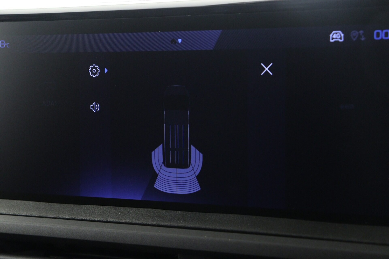 Used Peugeot Expert 2025 for sale - 76492275: Photo 17