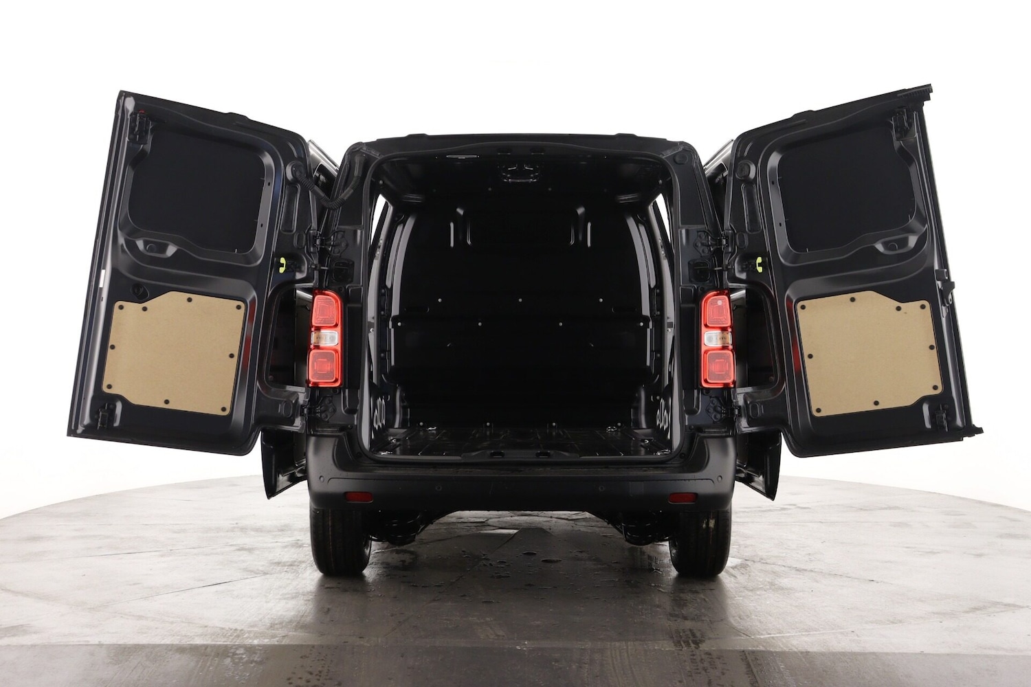 Used Peugeot Expert 2025 for sale - 76492275: Photo 2