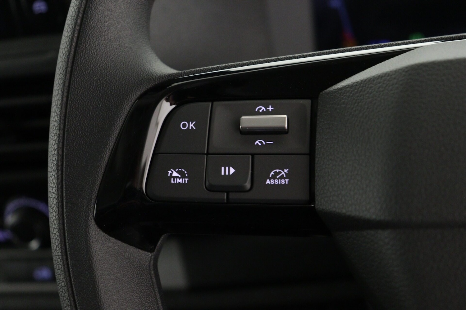 Used Peugeot Expert 2025 for sale - 76492275: Photo 20