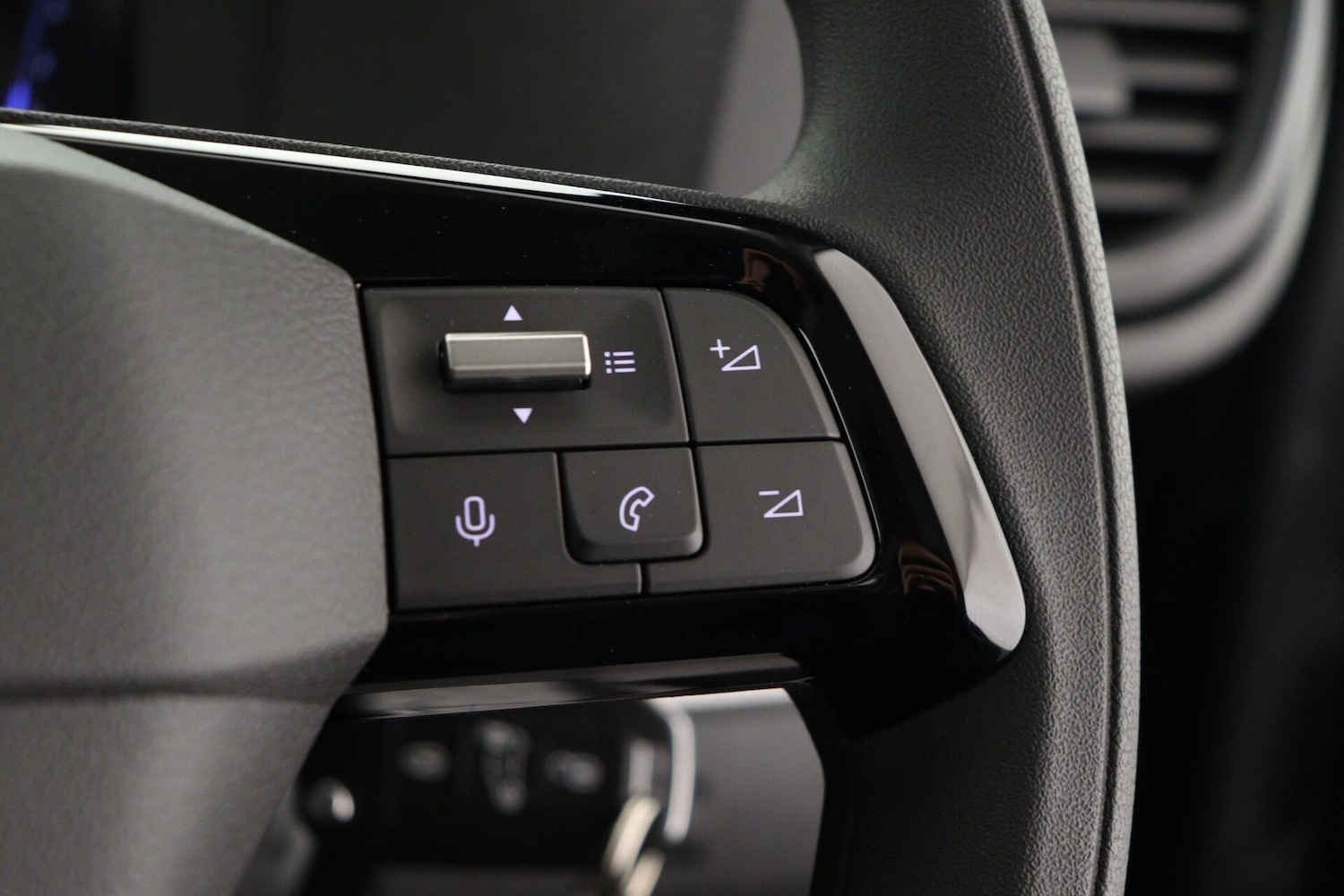 Used Peugeot Expert 2025 for sale - 76492275: Photo 21