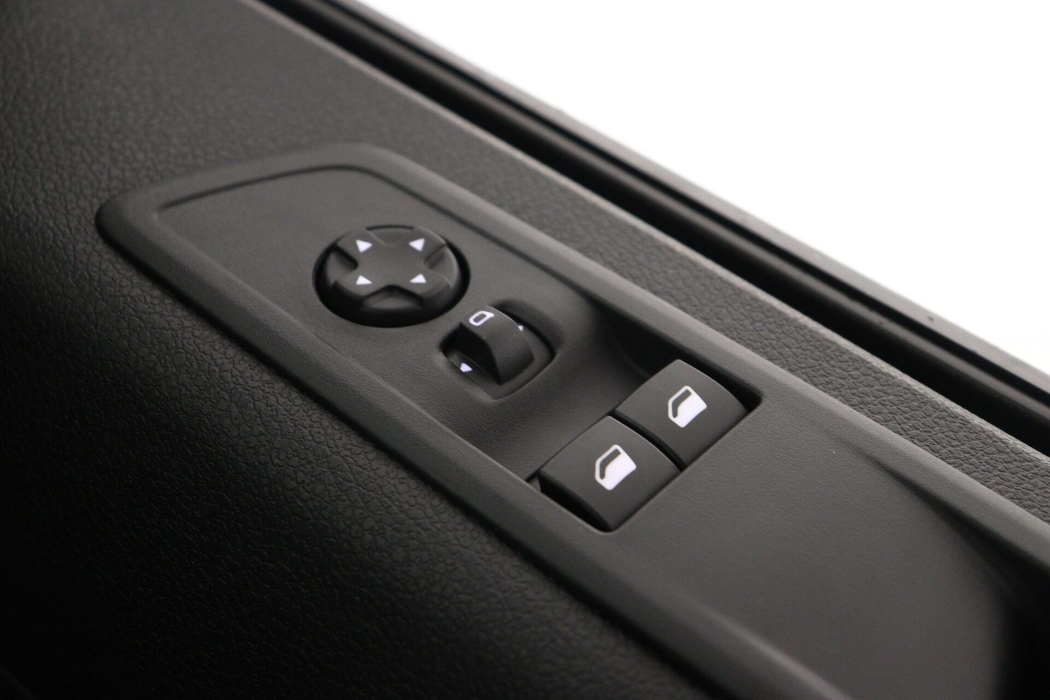 Used Peugeot Expert 2025 for sale - 76492275: Photo 22