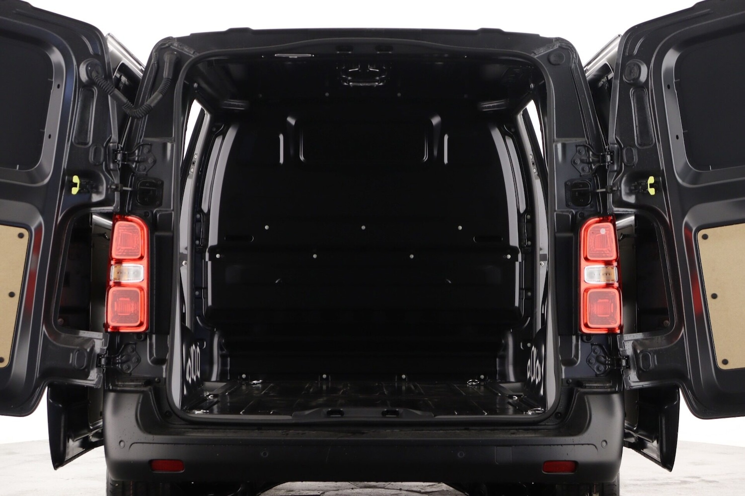 Used Peugeot Expert 2025 for sale - 76492275: Photo 3