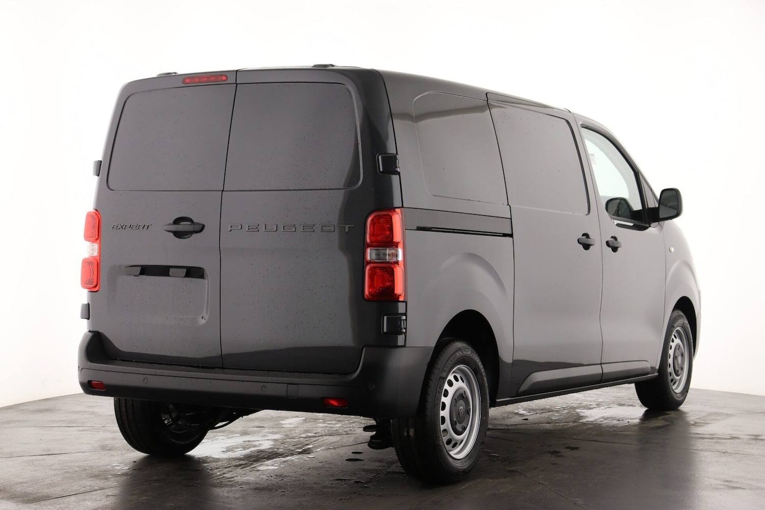 Used Peugeot Expert 2025 for sale - 76492275: Photo 4