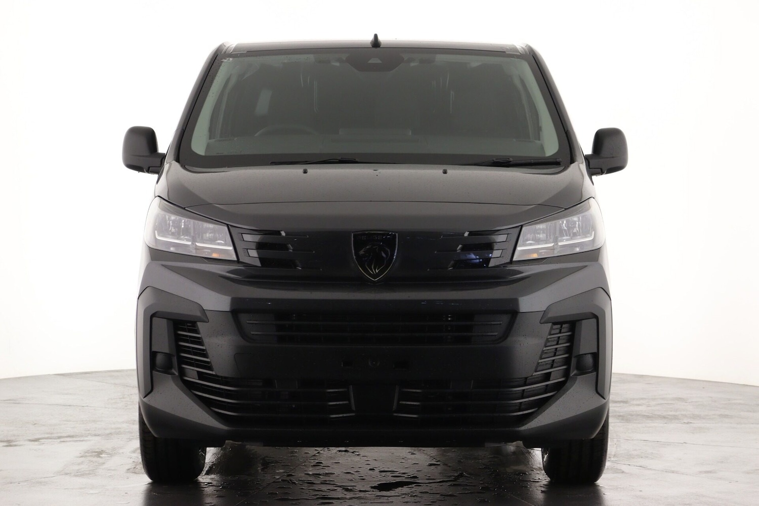 Used Peugeot Expert 2025 for sale - 76492275: Photo 6