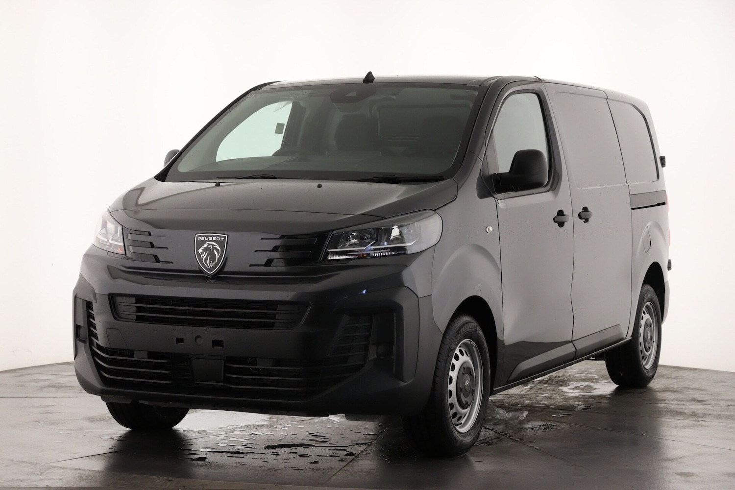 Used Peugeot Expert 2025 for sale - 76492275: Photo 7