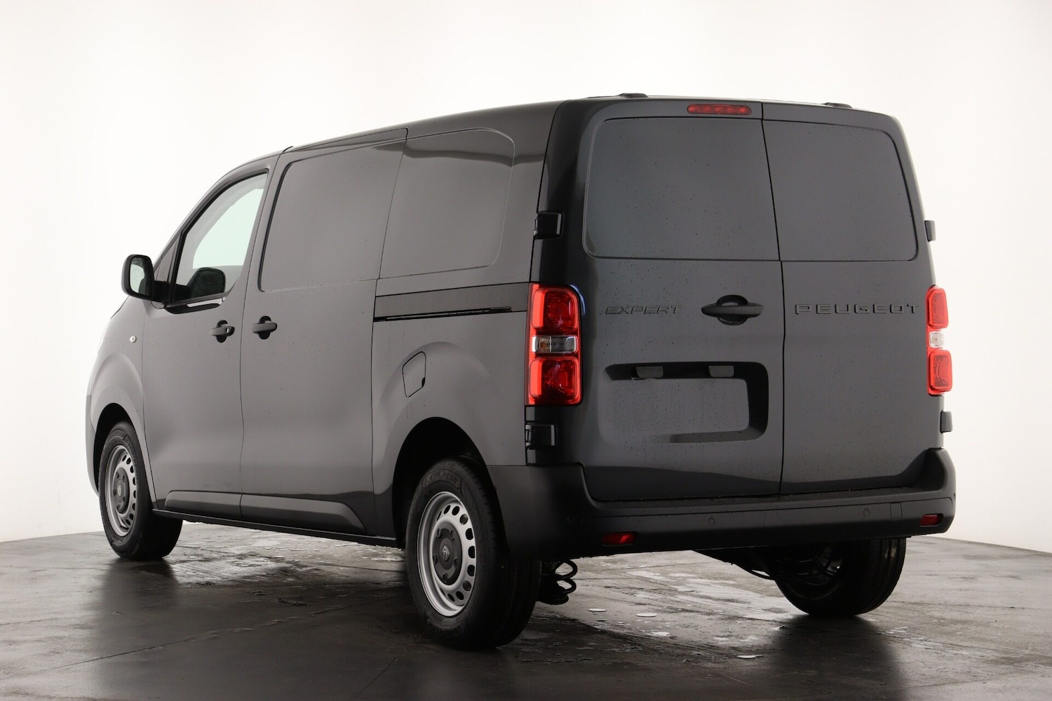 Used Peugeot Expert 2025 for sale - 76492275: Photo 9