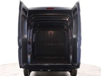 Used Peugeot Boxer 2025 for sale - 74830013: Photo