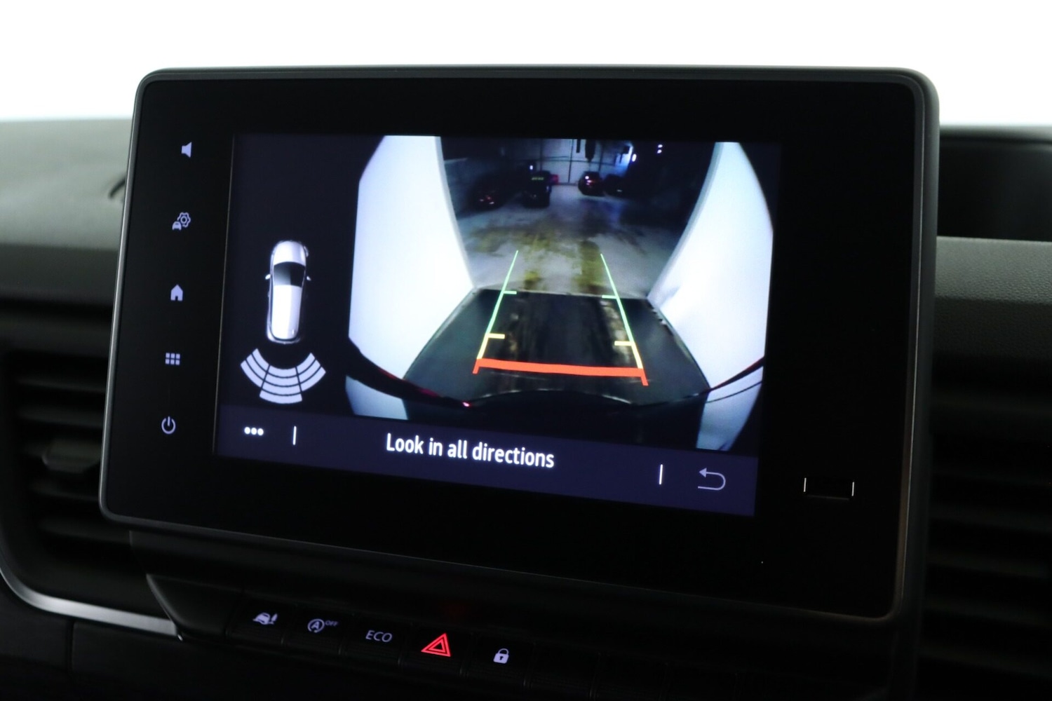 Used Renault Trafic 2025 for sale - 76649676: Photo 17