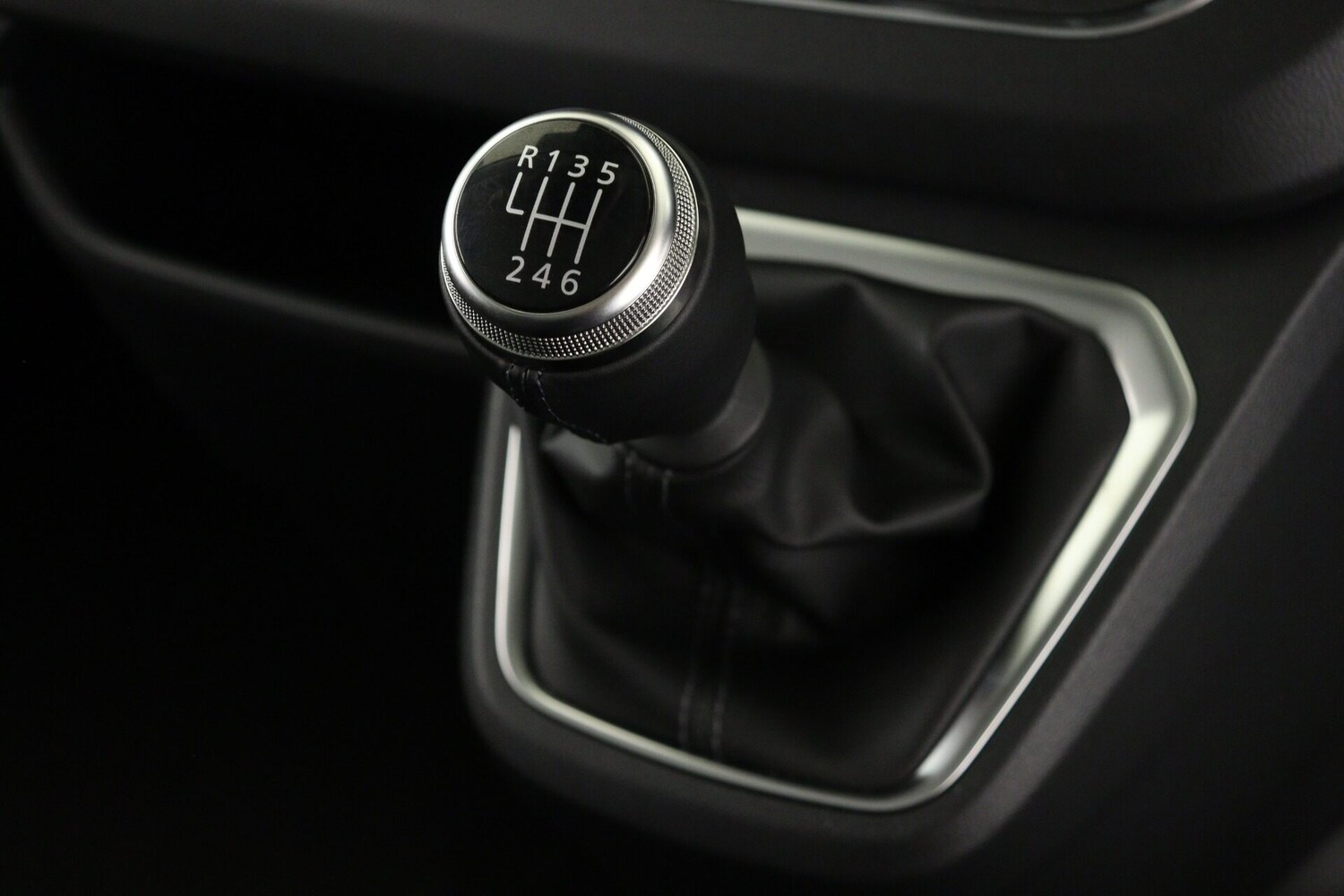 Used Renault Trafic 2025 for sale - 76649676: Photo 20