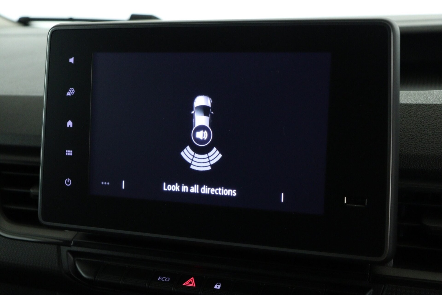 Used Renault Kangoo 2025 for sale - 77135814: Photo 16