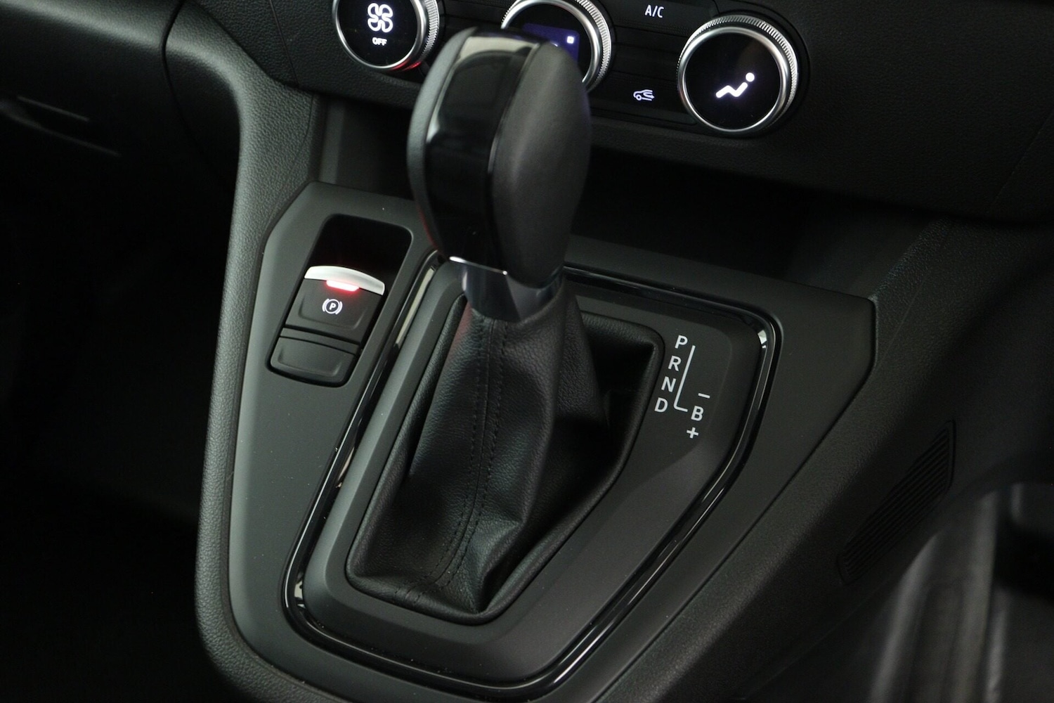 Used Renault Kangoo 2025 for sale - 77135814: Photo 18