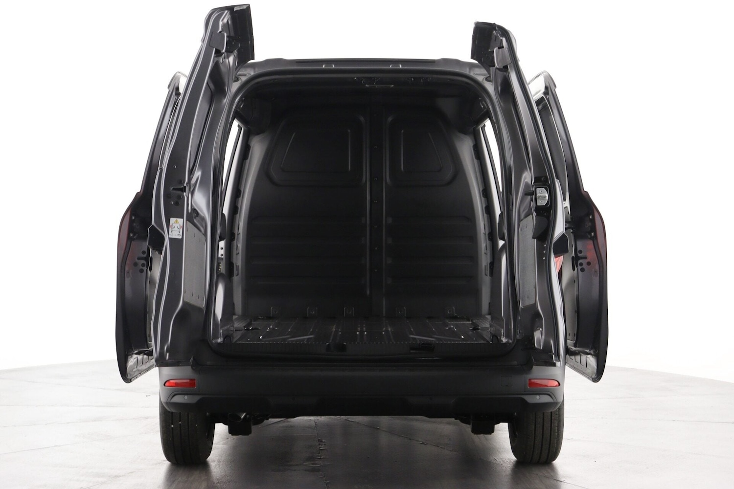 Used Renault Kangoo 2025 for sale - 77135814: Photo 2