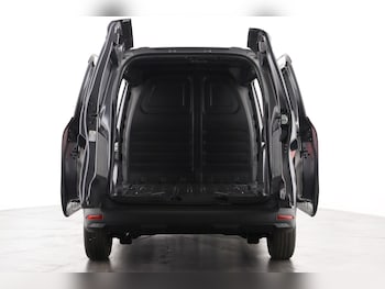 Used Renault Kangoo 2025 for sale - 77135814: Photo