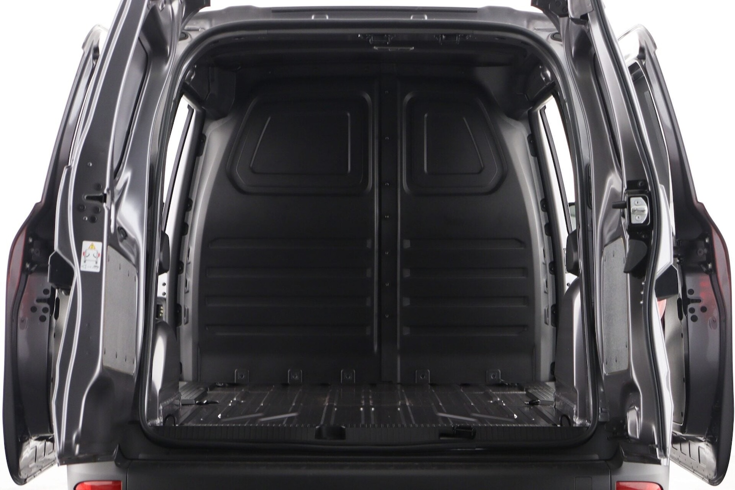 Used Renault Kangoo 2025 for sale - 77135814: Photo 3