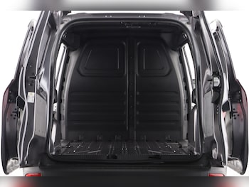 Used Renault Kangoo 2025 for sale - 77135814: Photo