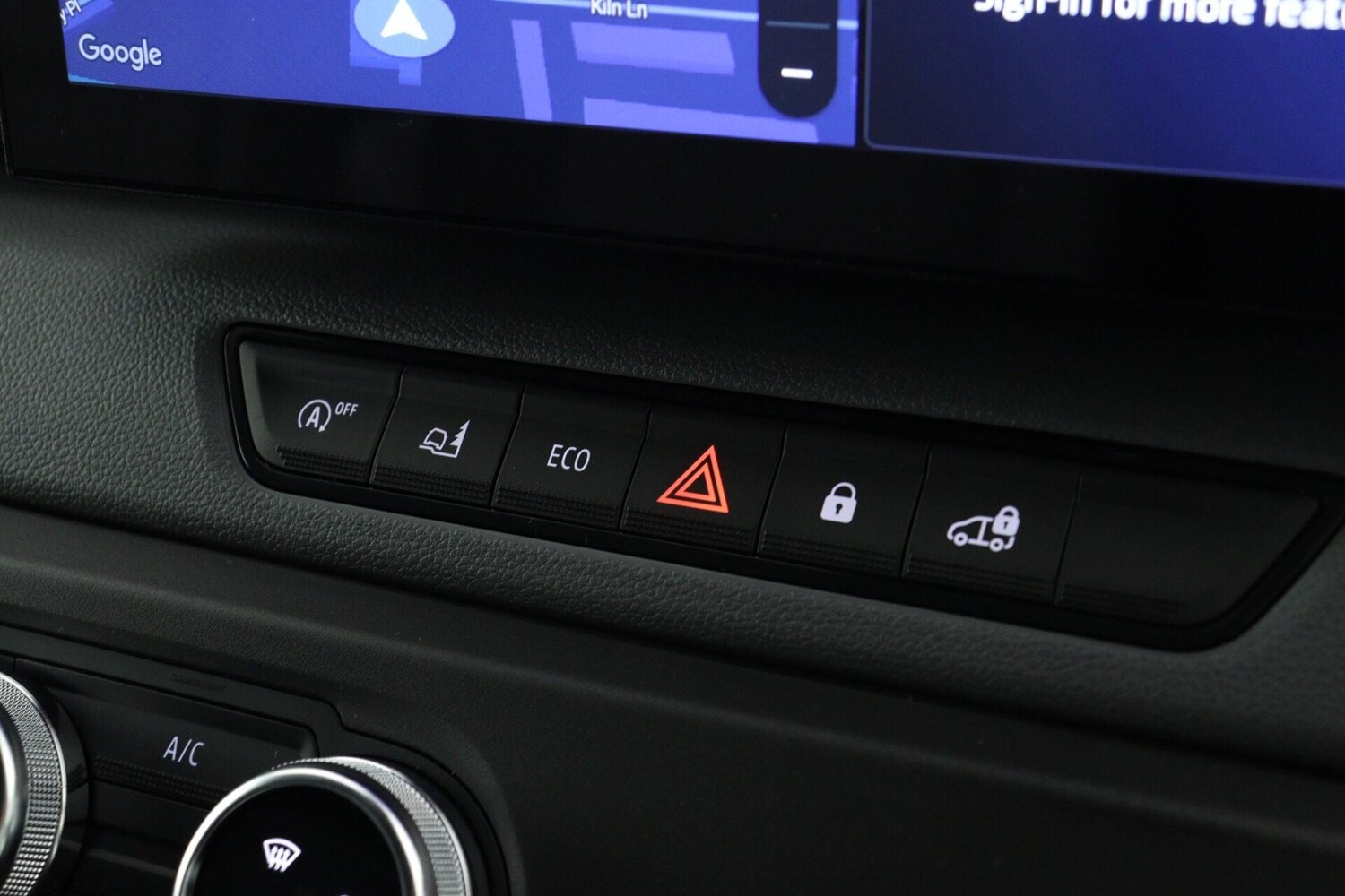 Used Renault Master 2025 for sale - 78011062: Photo 19