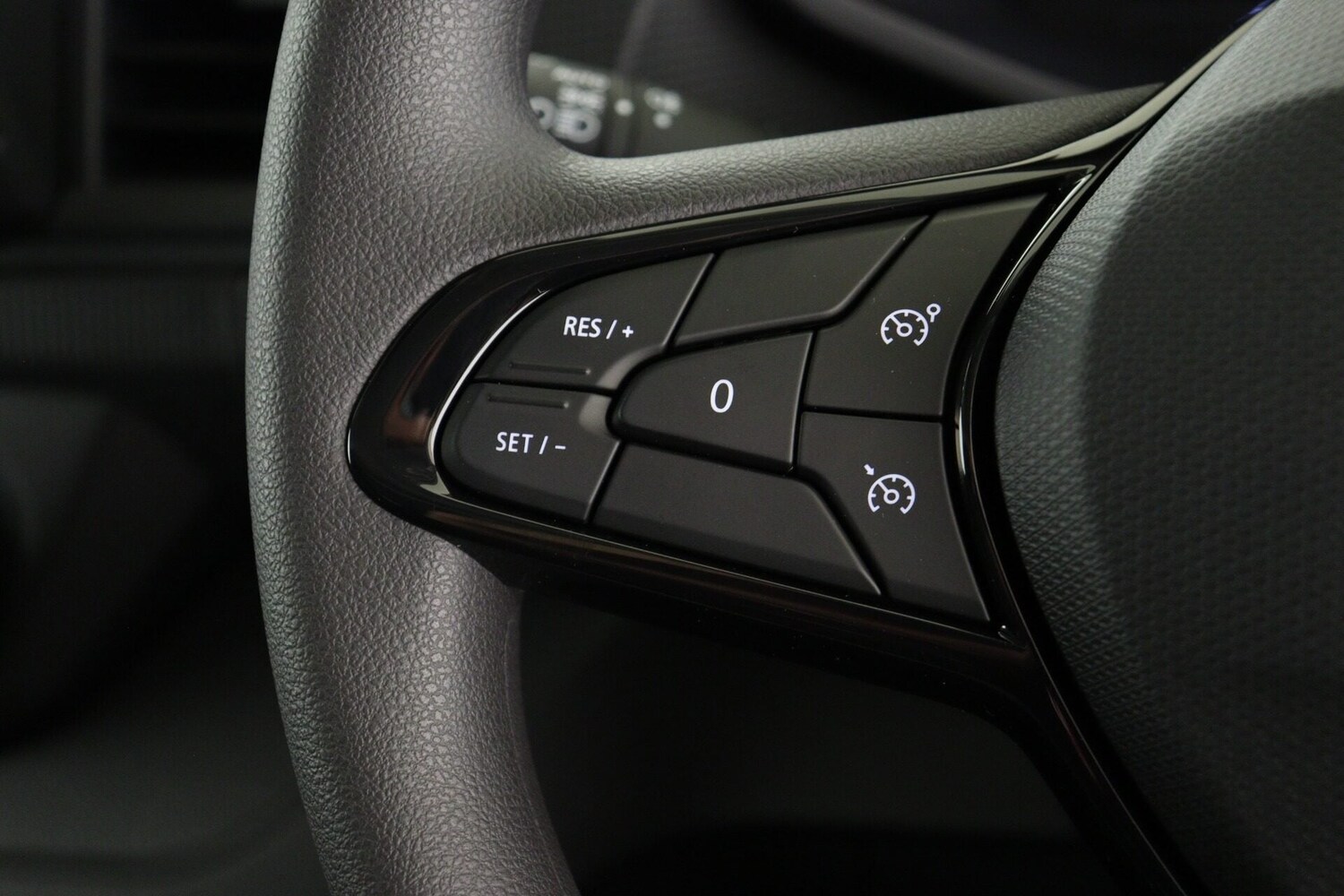 Used Renault Trafic 2025 for sale - 77836132: Photo 21