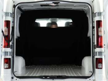 Used Renault Trafic 2025 for sale - 74994943: Photo