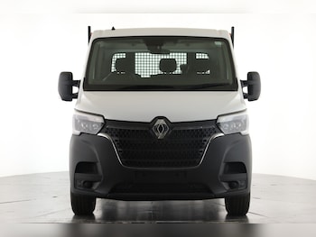 Used Renault Master 2025 for sale - 75586286: Photo