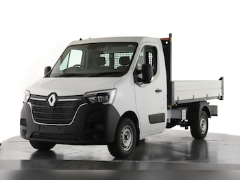 Used Renault Master 2025 for sale - 75586286: Photo