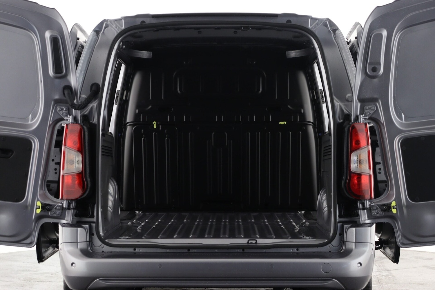 Used Peugeot Partner 2025 for sale - 77677313: Photo 3