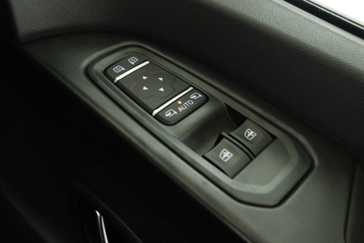 Used Renault Trafic 2025 for sale - 76904457: Photo 25