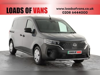 Used Nissan Other 2026 for sale - 79551458: Photo