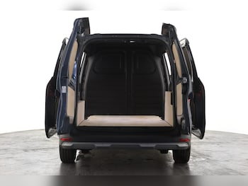 Used Nissan Other 2026 for sale - 79551458: Photo