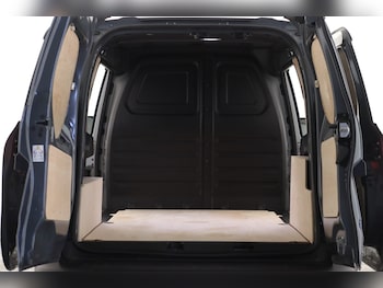 Used Nissan Other 2026 for sale - 79551458: Photo