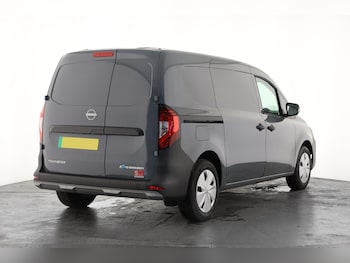 Used Nissan Other 2026 for sale - 79551458: Photo