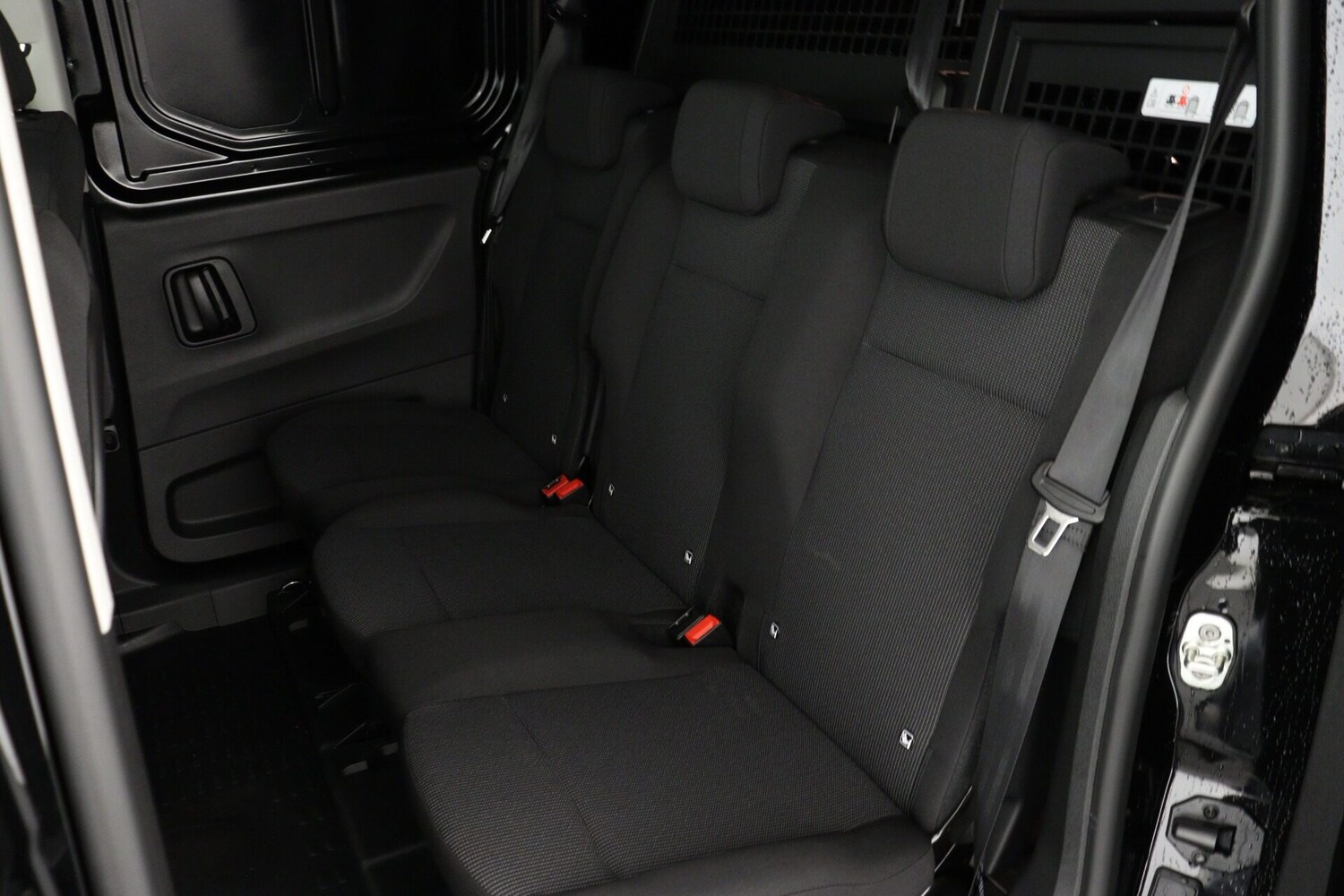 Used Citroen Berlingo 2025 for sale - 75918828: Photo 15