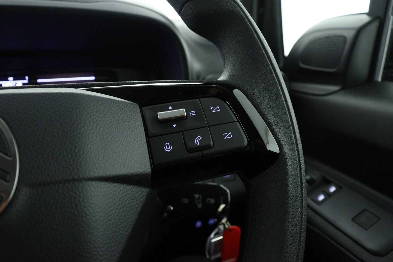 Used Citroen Berlingo 2025 for sale - 75918828: Photo 18