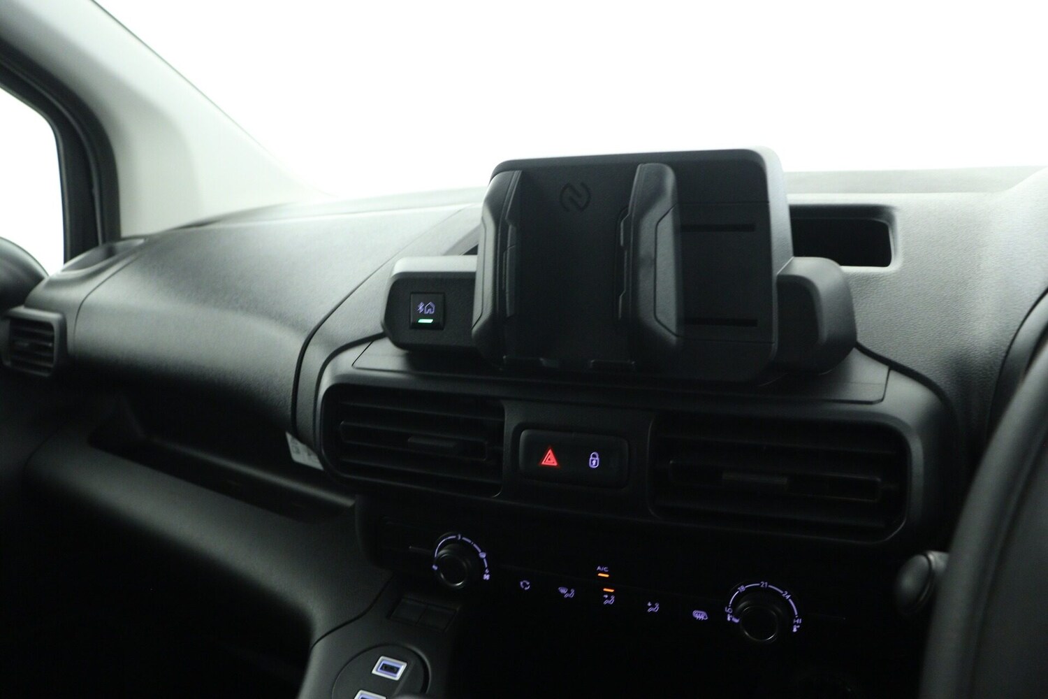 Used Citroen Berlingo 2025 for sale - 75918828: Photo 19