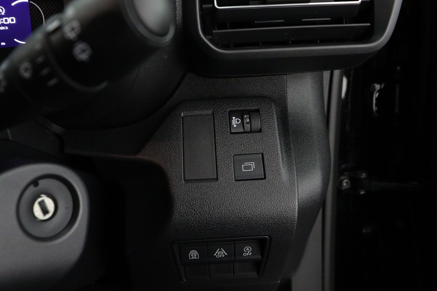 Used Citroen Berlingo 2025 for sale - 75918828: Photo 22