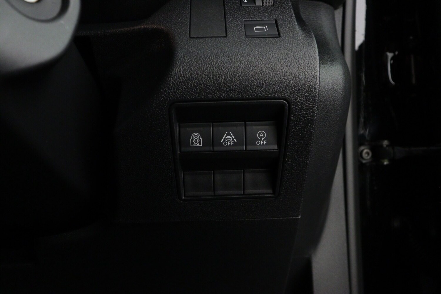 Used Citroen Berlingo 2025 for sale - 75918828: Photo 23