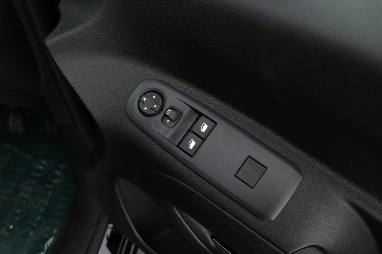 Used Citroen Berlingo 2025 for sale - 75918828: Photo 24